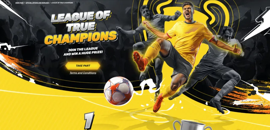 Jeetbuzz App Football Betting - Jeetbuzz App 6 football betting at melbet Sportsbook