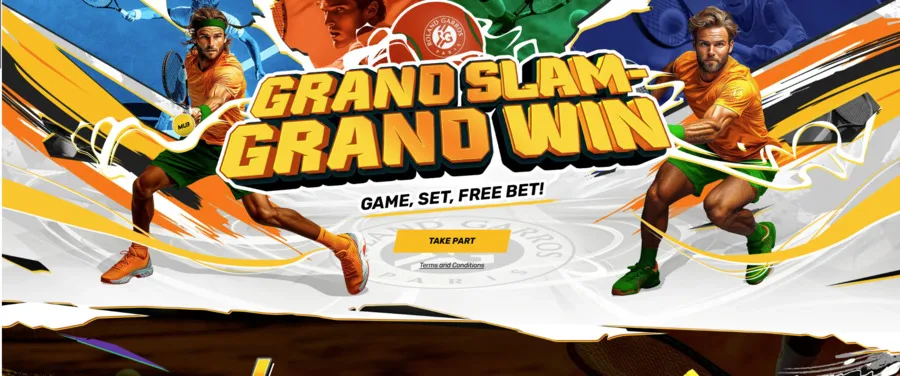 Jeetbuzz App Tennis Betting - Jeetbuzz App 6 Tennis Betting at Melbet Online