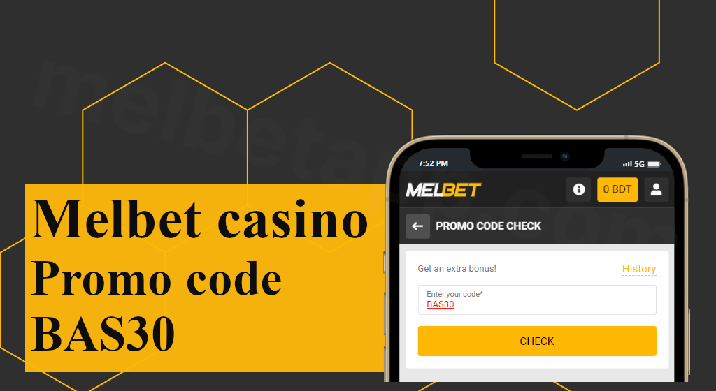 Jeetbuzz App promo code 2025 - Bonus up to 130% using BAS30 promocode 8 Melbet promocode BAS30