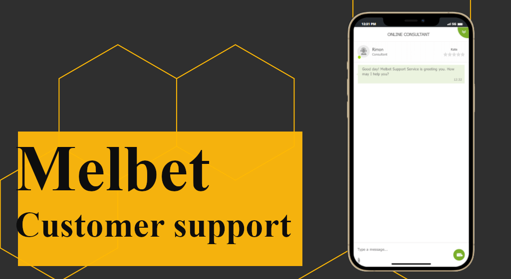 Custom support at Jeetbuzz App , live chat, email and phone call