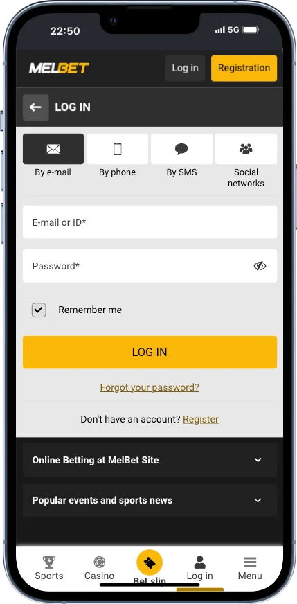 Jeetbuzz App Sports betting - Jeetbuzz App 14 Melbet login