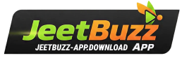 Jeetbuzz App : Download Bonus for 2026 BPL & T20 Matches